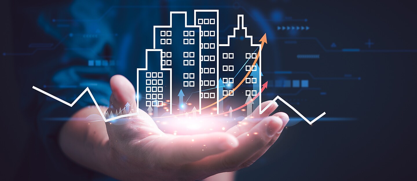 الفرق بين التمويل والقرض في السعودية