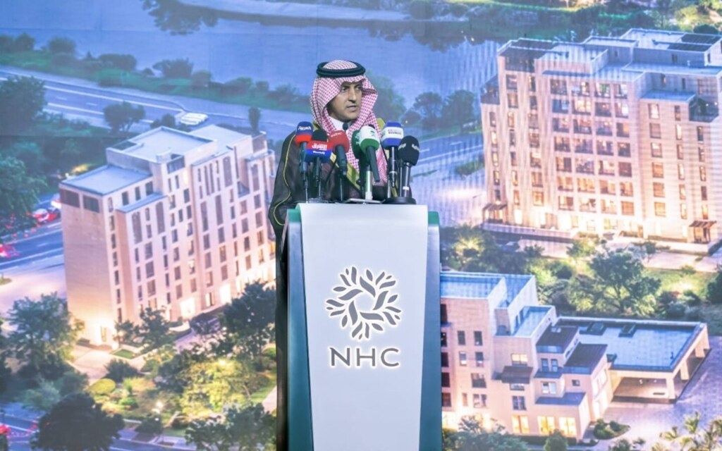 أمين منطقة الرياض فيصل بن عياف