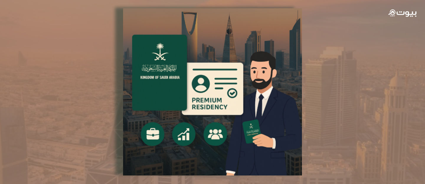 الإقامة_المميزة_في_السعودية(AR)081325