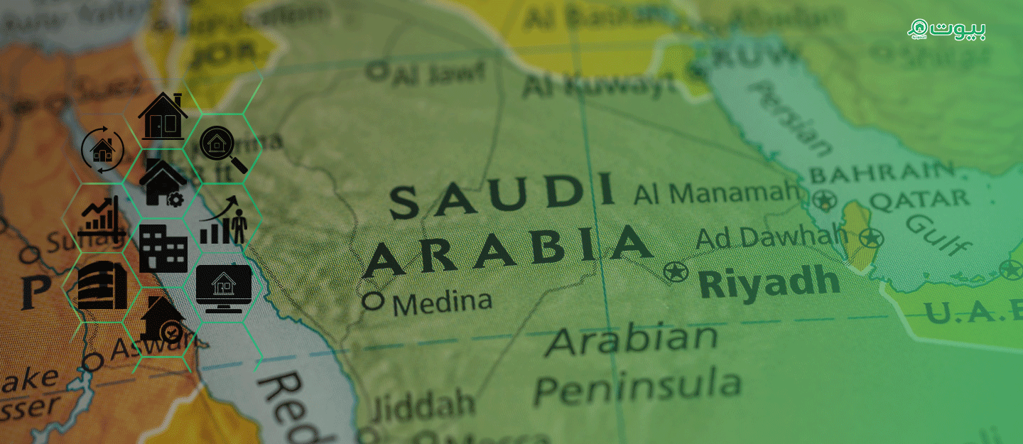 الاستثمار في القطاع السياحي