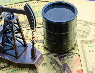 الاستثمار التعديني في السعودية