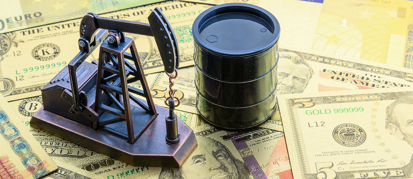 الاستثمار التعديني في السعودية