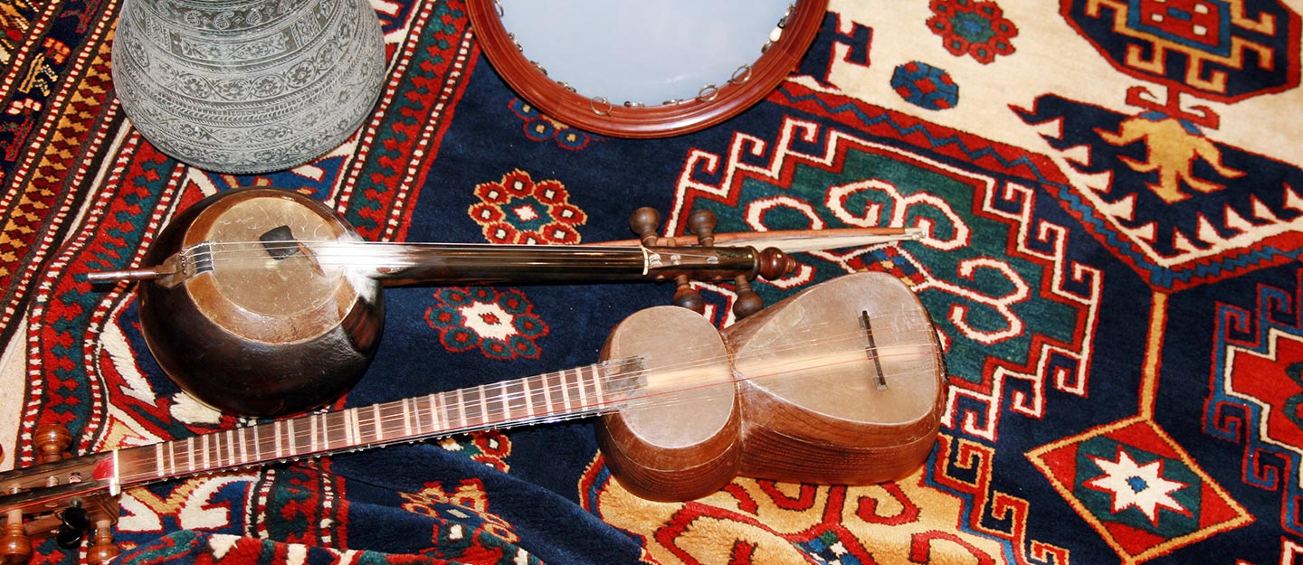مهرجان الطار في الرياض