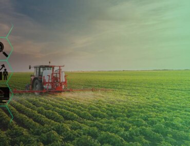العقار بالتخصيص في السعودية