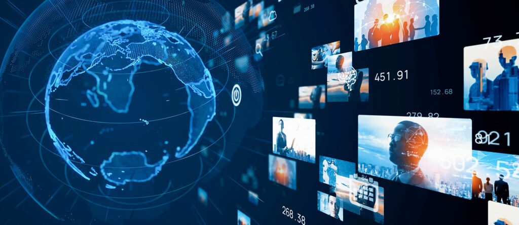 هاكاثون الابتكار الرقمي في جامعة جازان