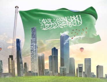 خدمات مركز الترجمة الموحد