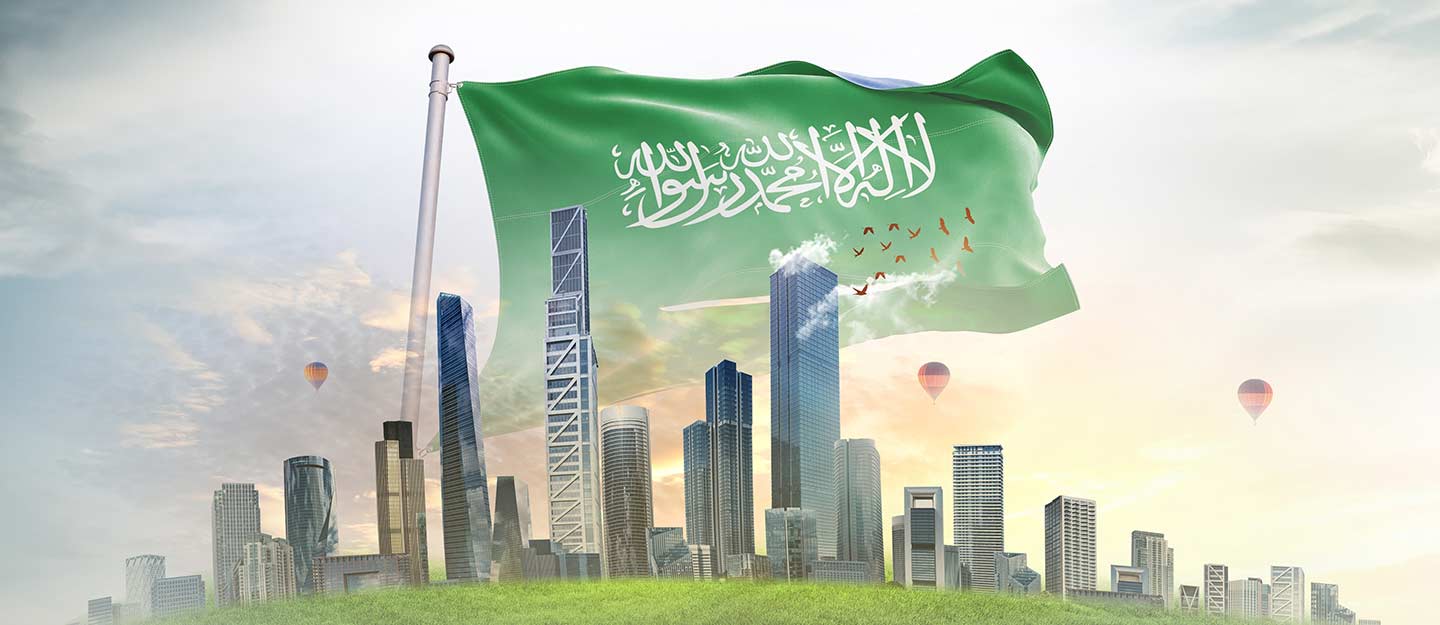 خدمات مركز الترجمة الموحد
