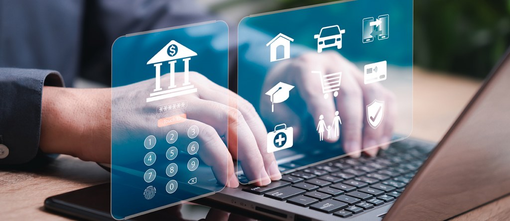 تحدي الابتكار 2025
