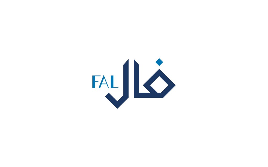 رخصة فال