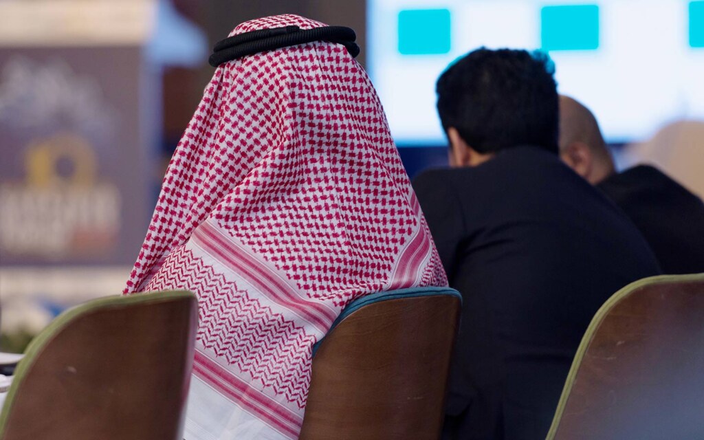هاكاثون الذكاء الاصطناعي في العلاجات الدقيقة