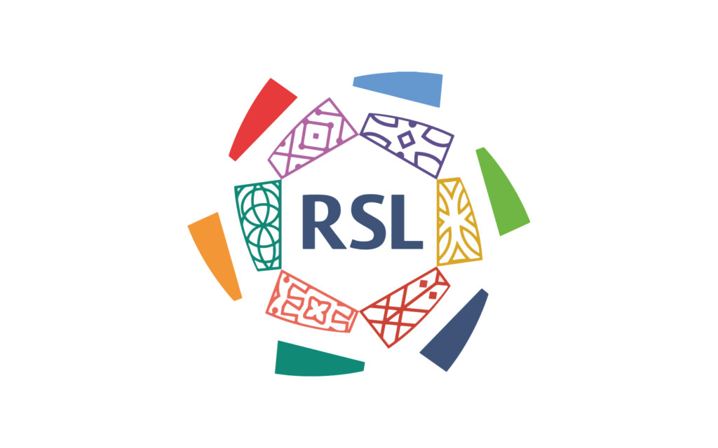 مشروع الفلوة روشن