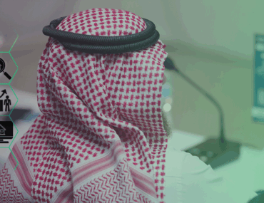 معرض العقار بالطائف