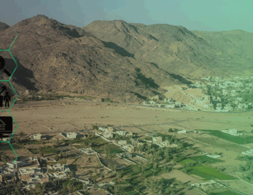 الاستثمار في نجران