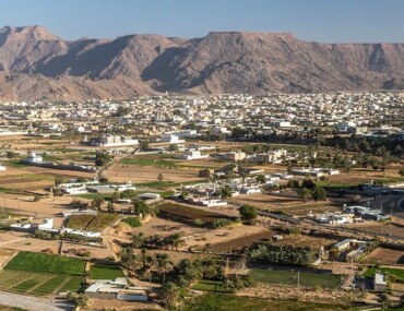 هاكاثون نجران تبتكر