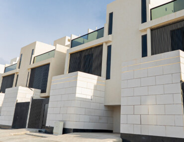 Khozama 22, KSA