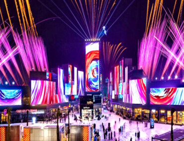 Riyadh Season 2025, KSA