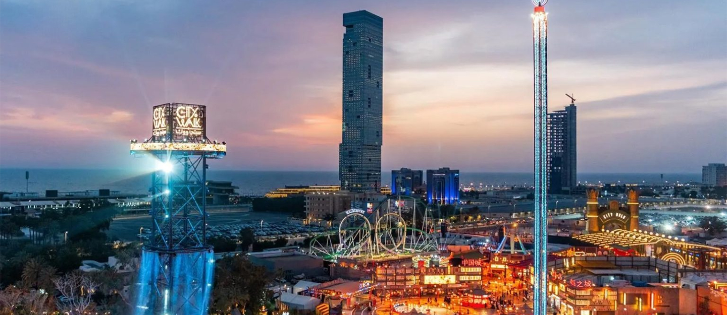 Festivals in Saudi Arabia