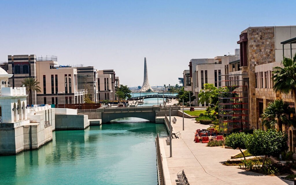 King Abdullah University of Science and Technology (KAUST)