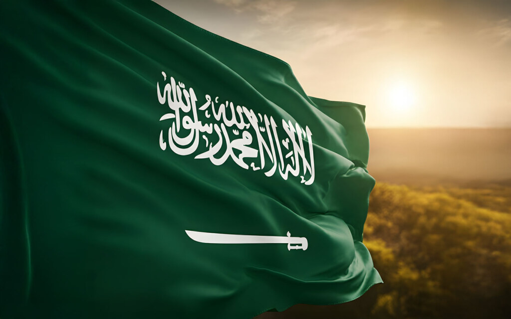 مبادرة وزارة البلديات السعودية