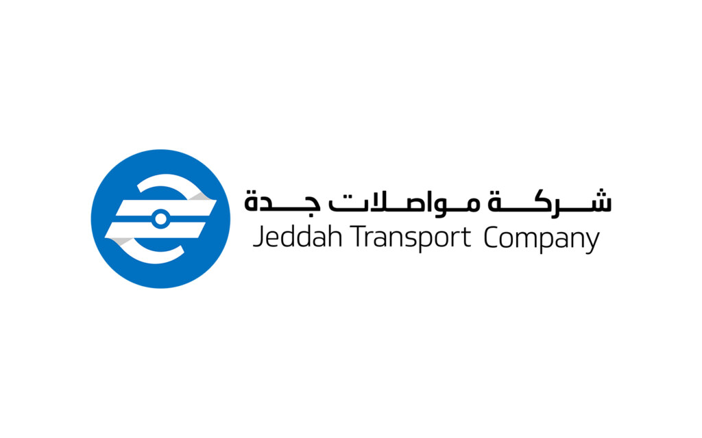 شركة مواصلات جدة
