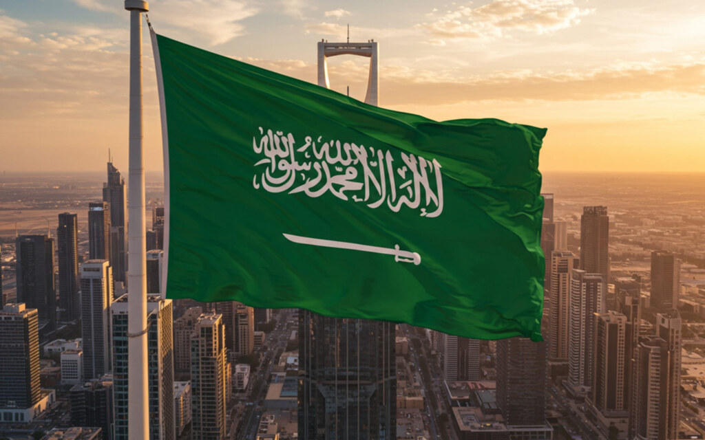 العقارات البلدية في السعودية