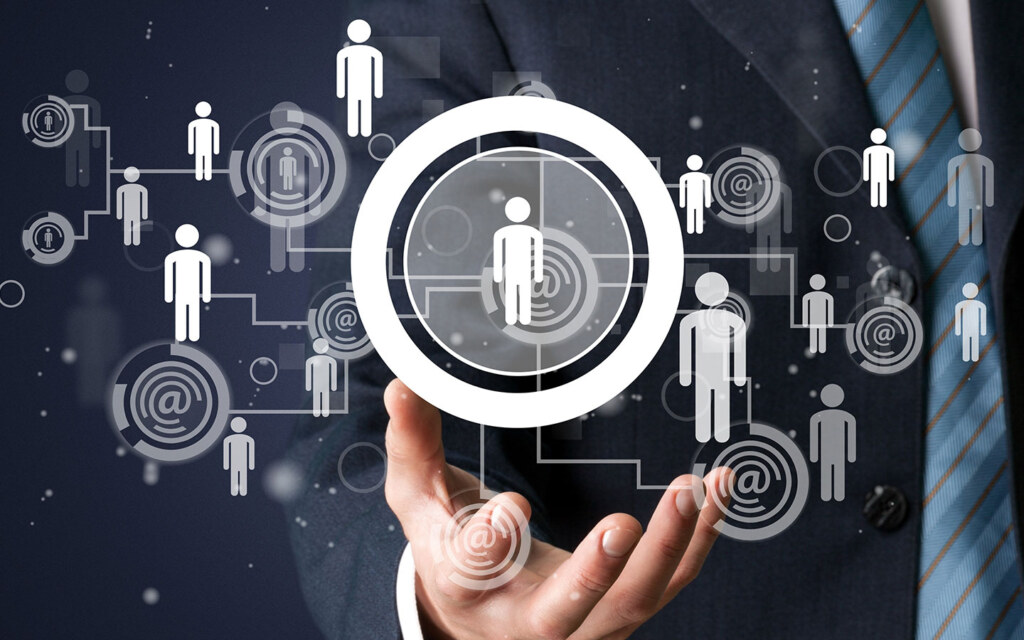الاستثمار بالقدرات البشرية