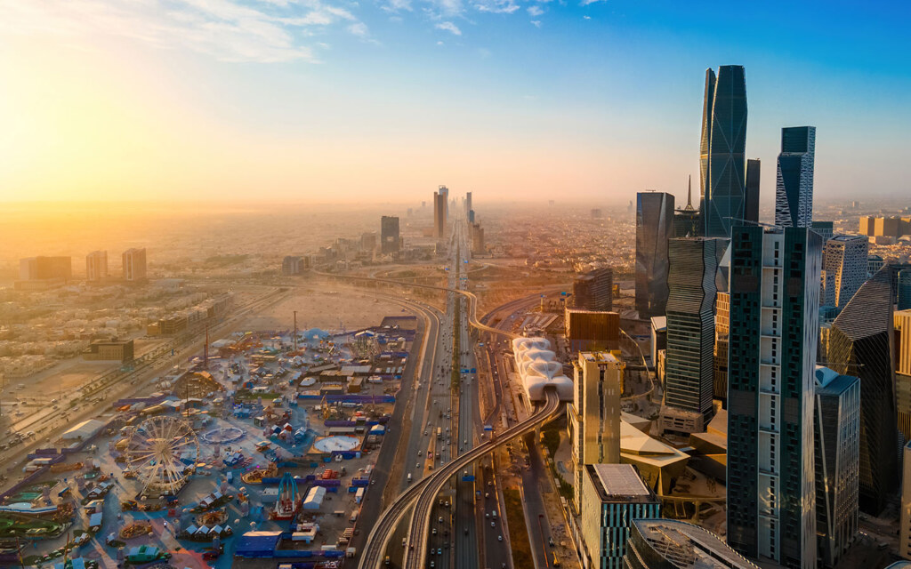 الاستثمار في العقارات البلدية