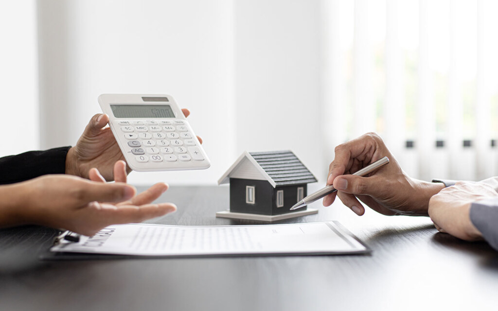 Property Manager’s duties in Saudi Arabia