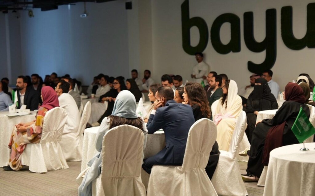 أهمية التقارير لنجاح الوسيط العقاري