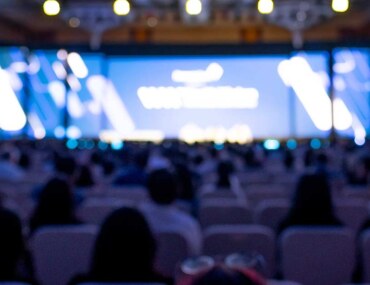 مؤتمر مبادرة مستقبل الاستثمار