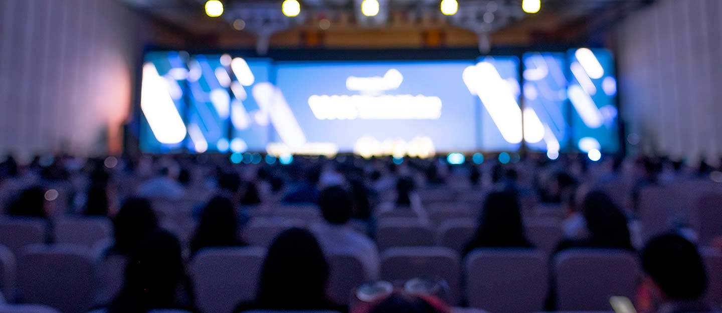 مؤتمر مبادرة مستقبل الاستثمار