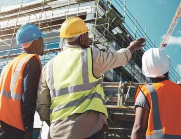 صندوق التنمية الصناعية السعودي