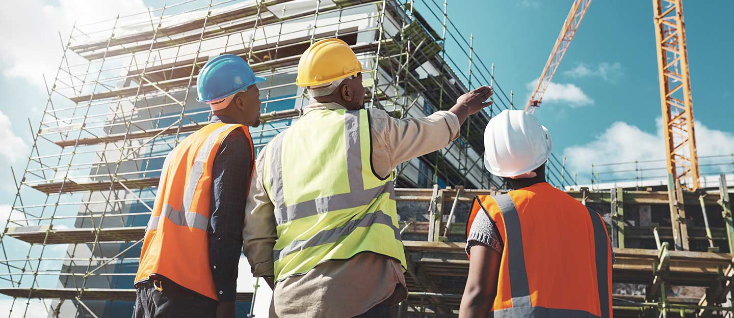 صندوق التنمية الصناعية السعودي