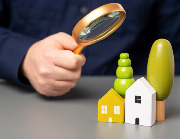 Sustainability Assessment Service in Saudi Arabia