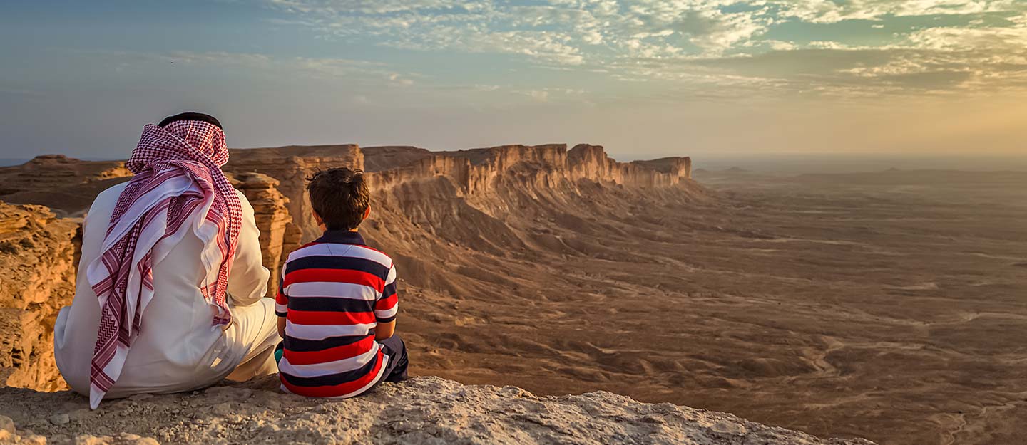 الفرص الاستثمارية في محافظة البدائع