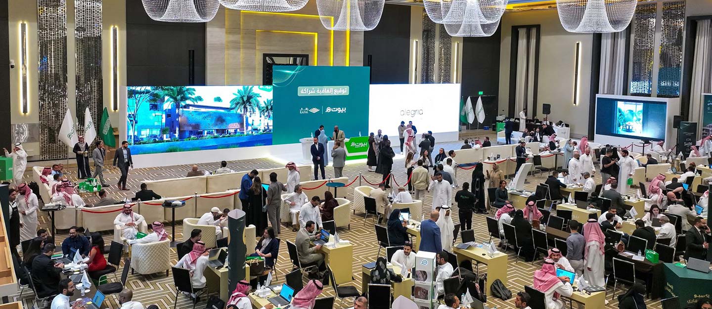 أهمية التقارير لنجاح الوسيط العقاري