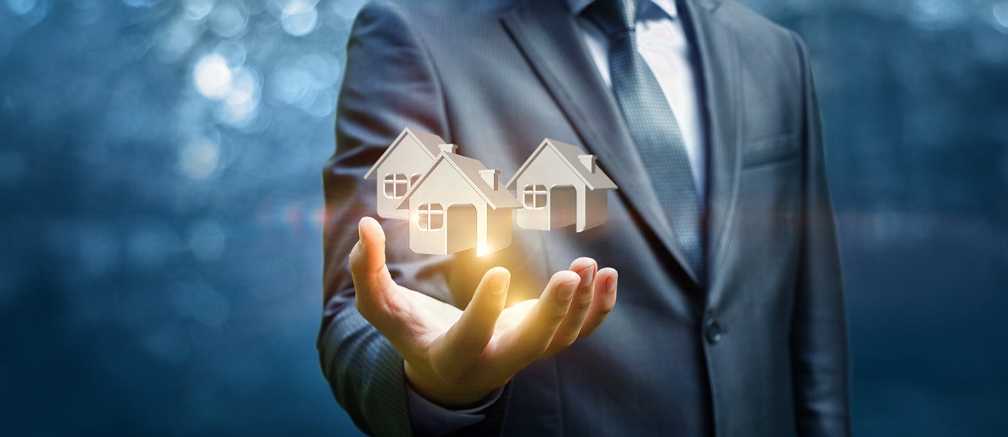 Joint Property Ownership