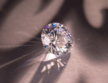 معرض صالون المجوهرات