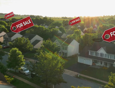 Real Estate Specializations in Saudi Arabia