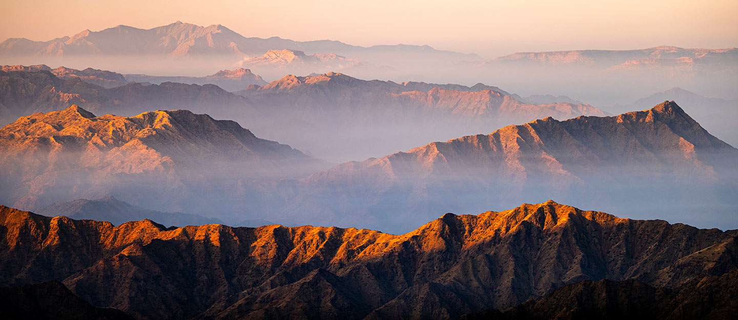Real estate opportunities in Asir