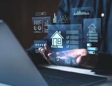 Property Management in Saudi Arabia