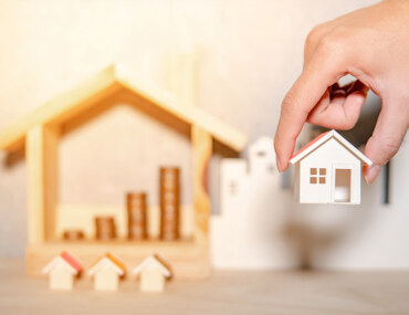 Sharqia Development Authority