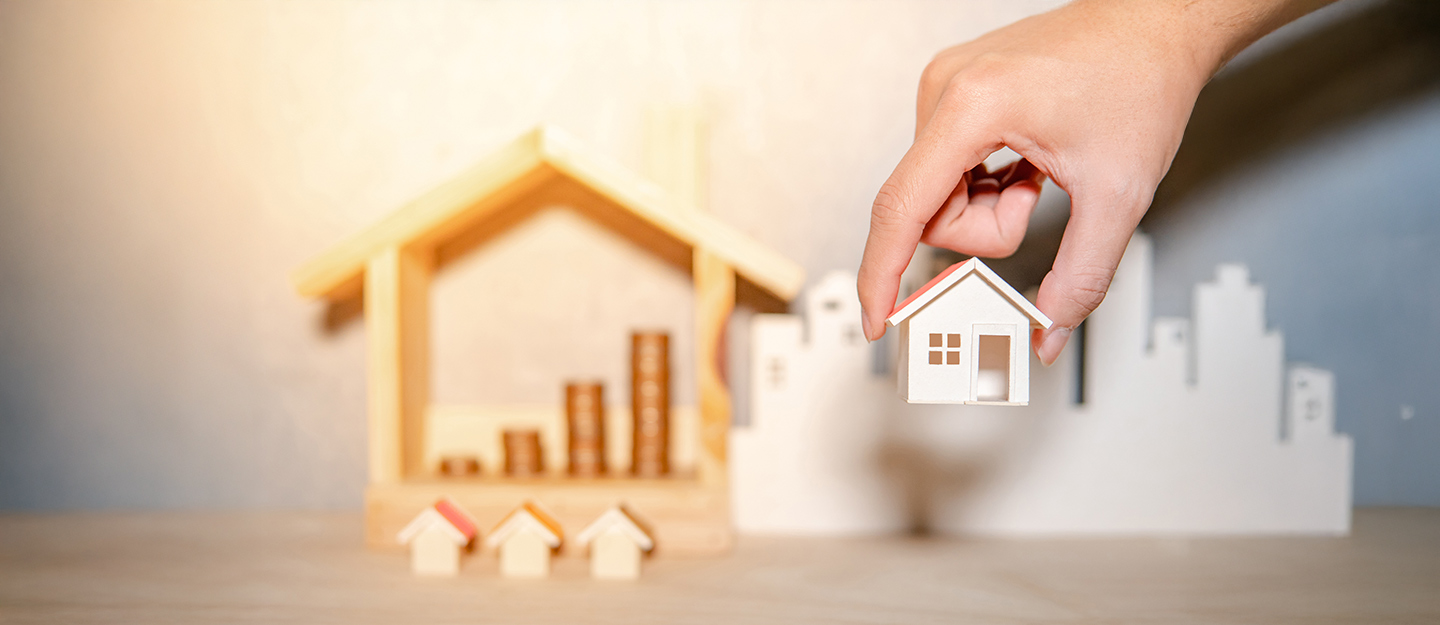 Sharqia Development Authority