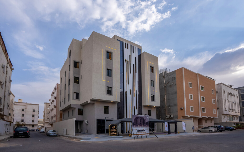 أعمال الكلادينج