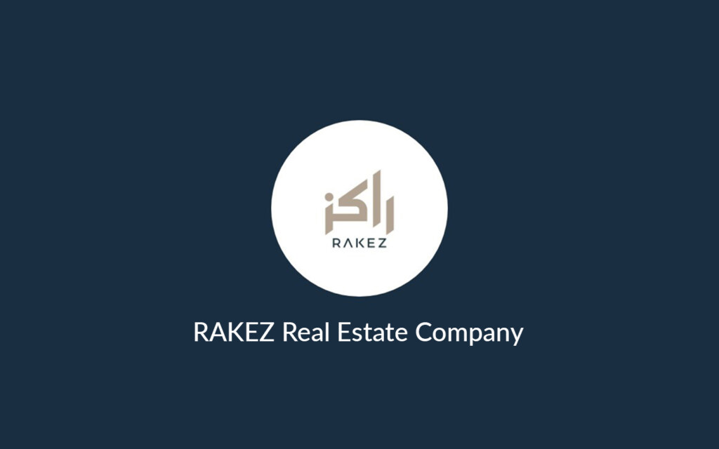 RAKEZ Company