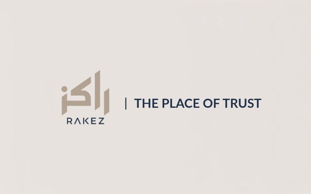 Rakez Real Estate