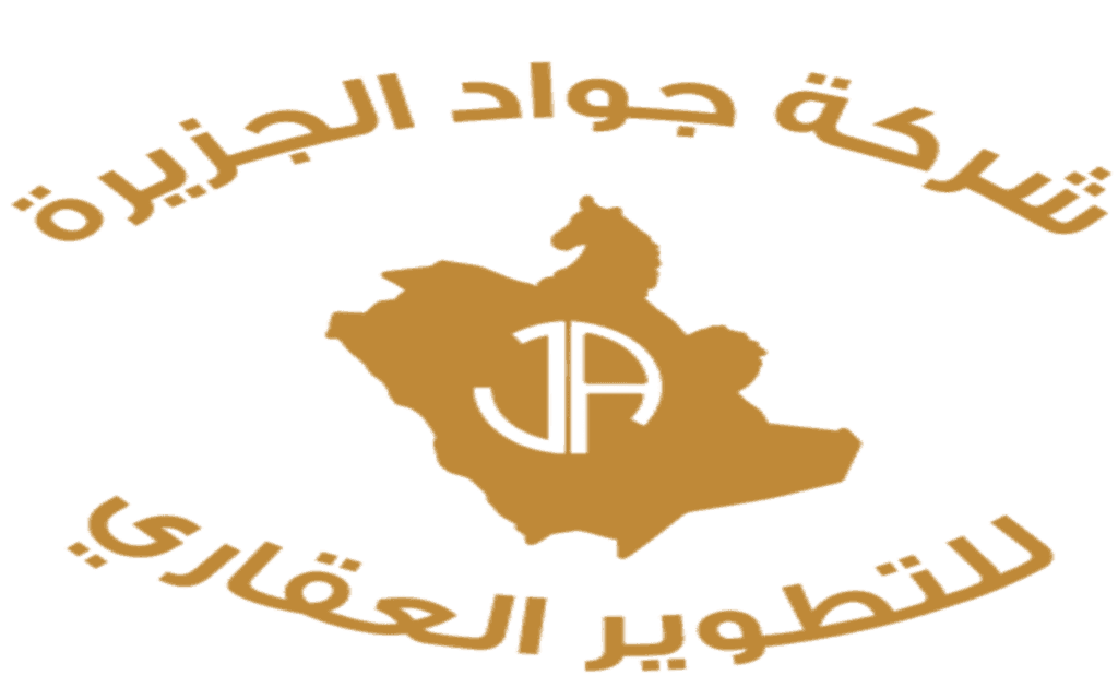 Jawad Al Jazeera
