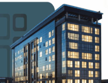 Shurfat Real Estate Development
