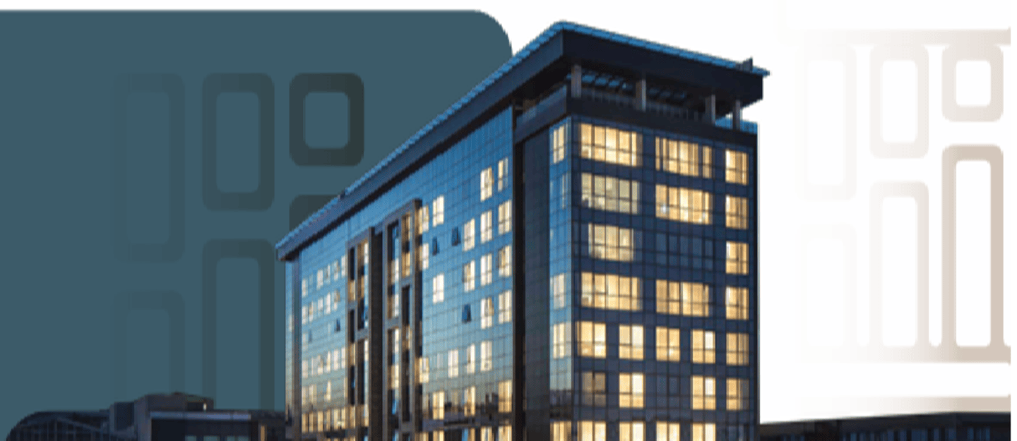 Shurfat Real Estate Development