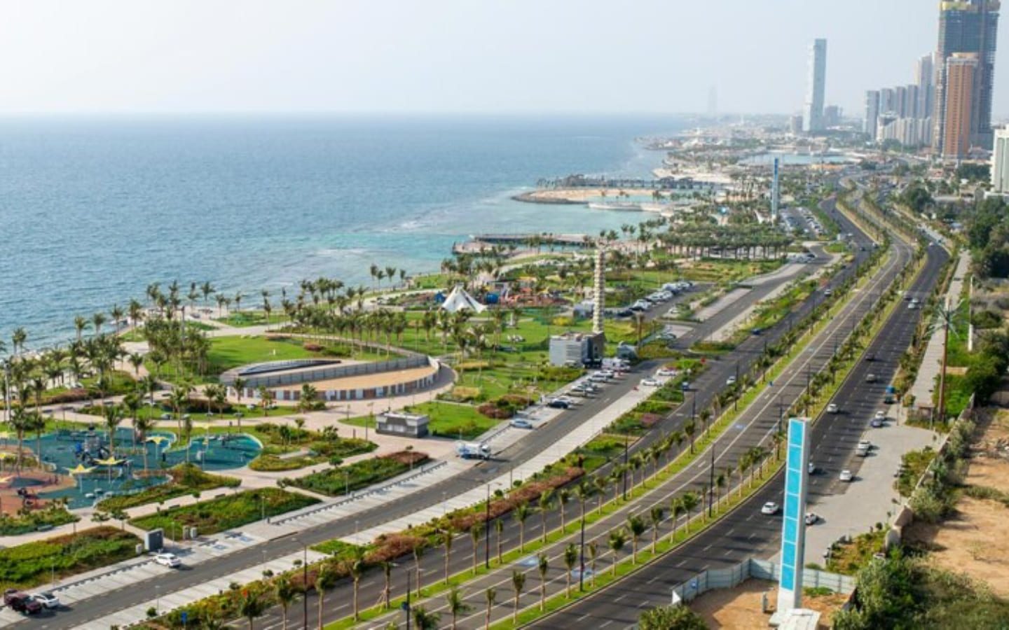 السياحة الثقافية في السعودية